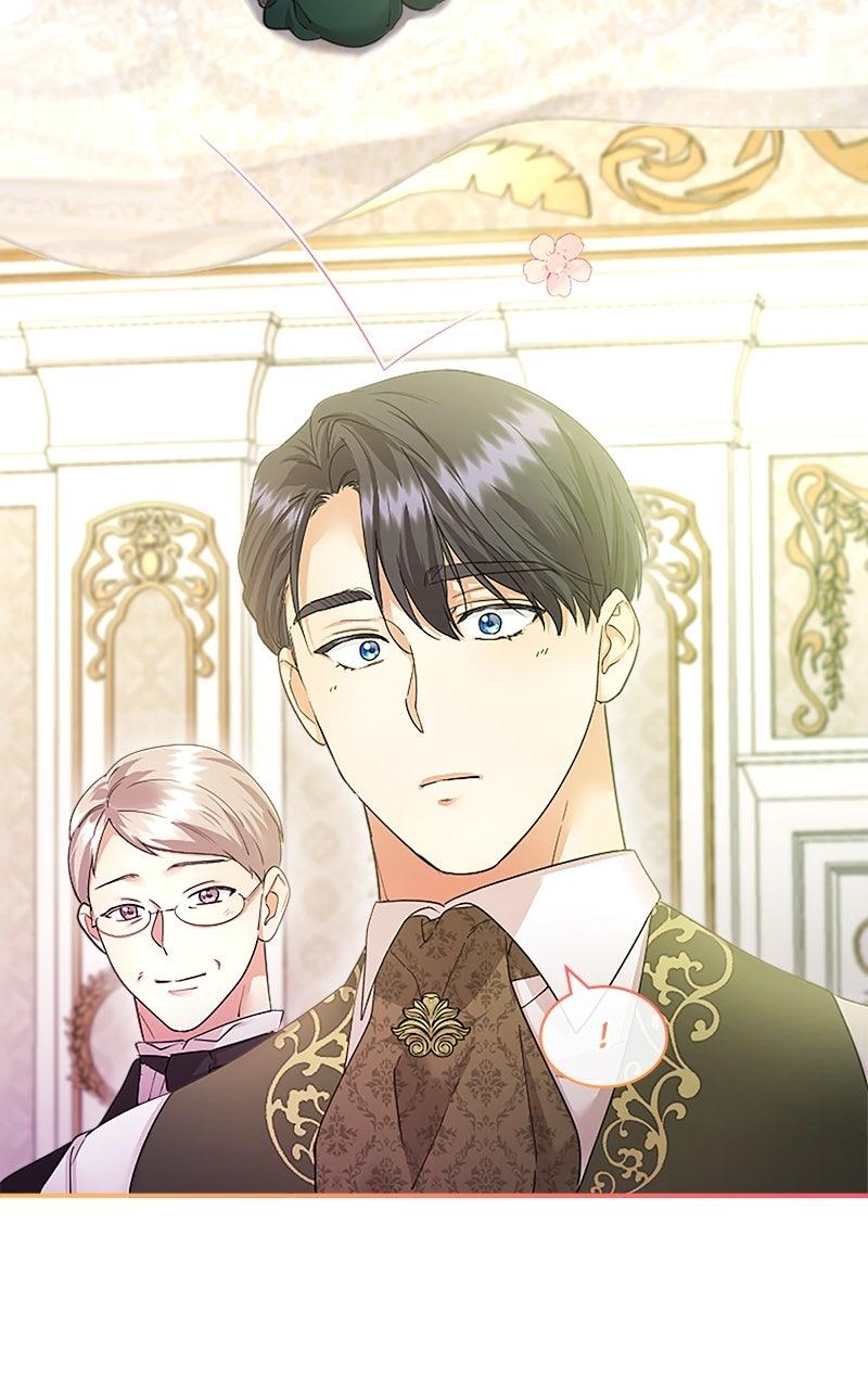 Munou na Mamahaha desu ga, Kazoku no Dekiai ga Tomarimasen! Chap 39 - Next Chap 40
