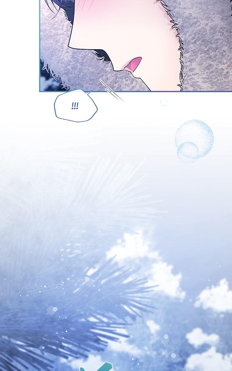 Munou na Mamahaha desu ga, Kazoku no Dekiai ga Tomarimasen! Chap 39 - Next Chap 40