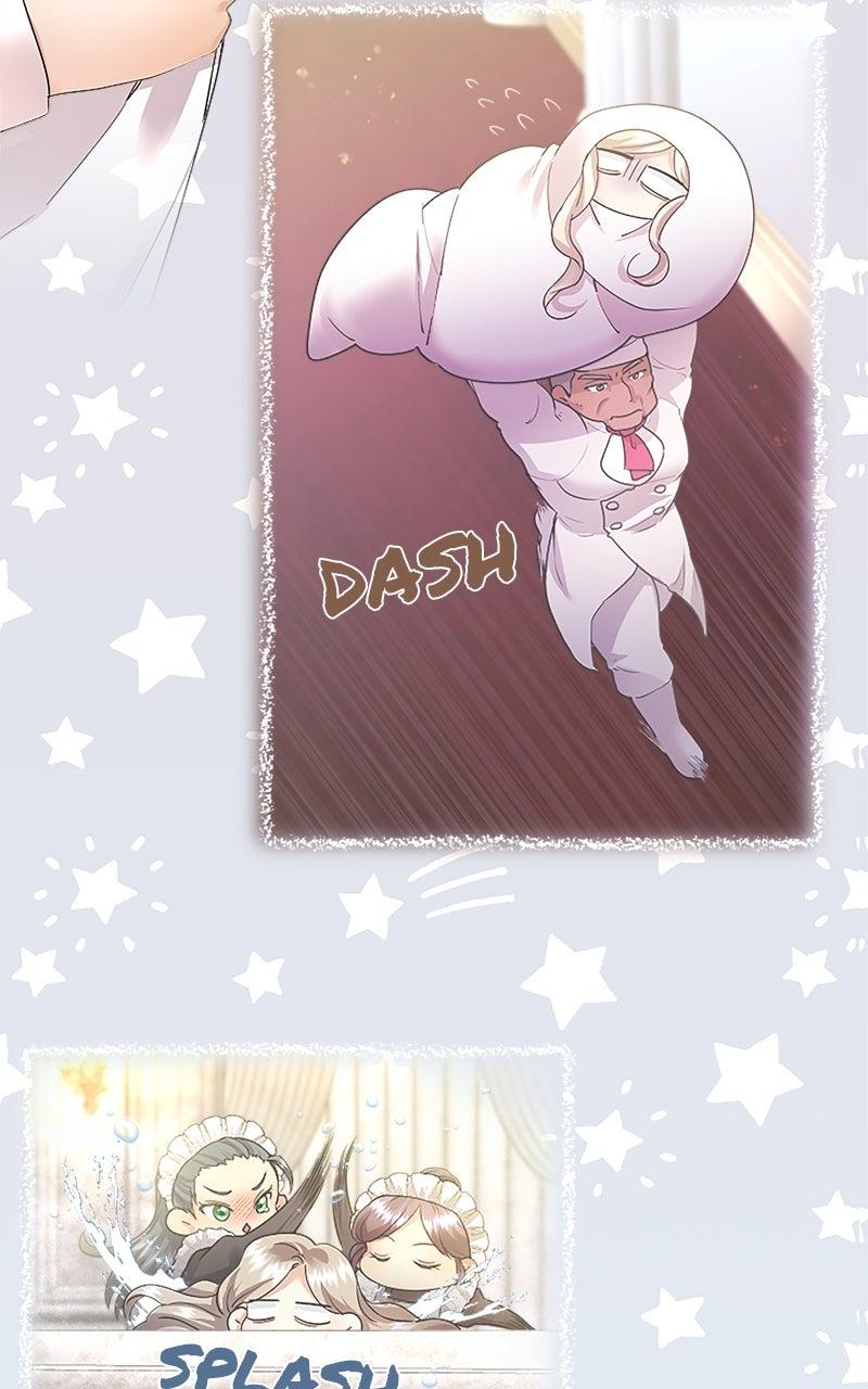 Munou na Mamahaha desu ga, Kazoku no Dekiai ga Tomarimasen! Chap 39 - Next Chap 40