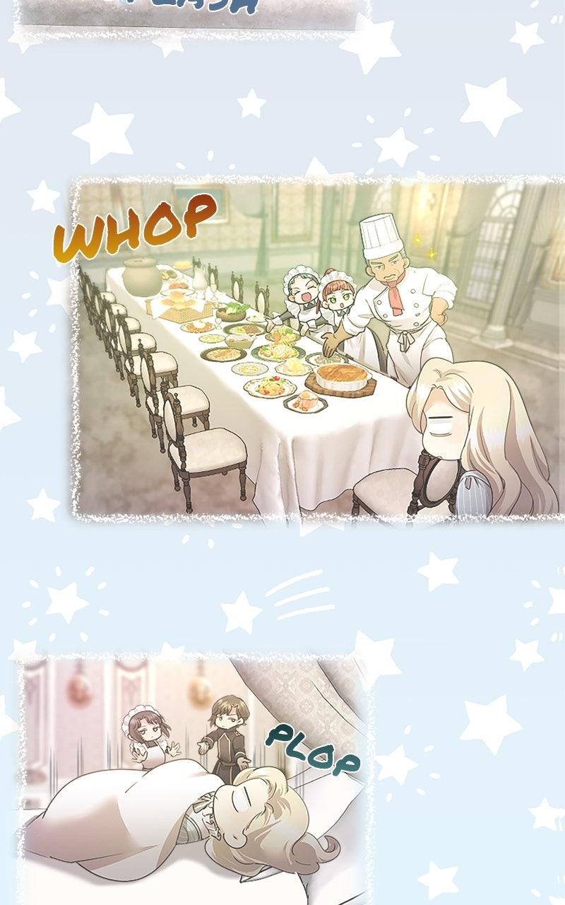 Munou na Mamahaha desu ga, Kazoku no Dekiai ga Tomarimasen! Chap 39 - Next Chap 40