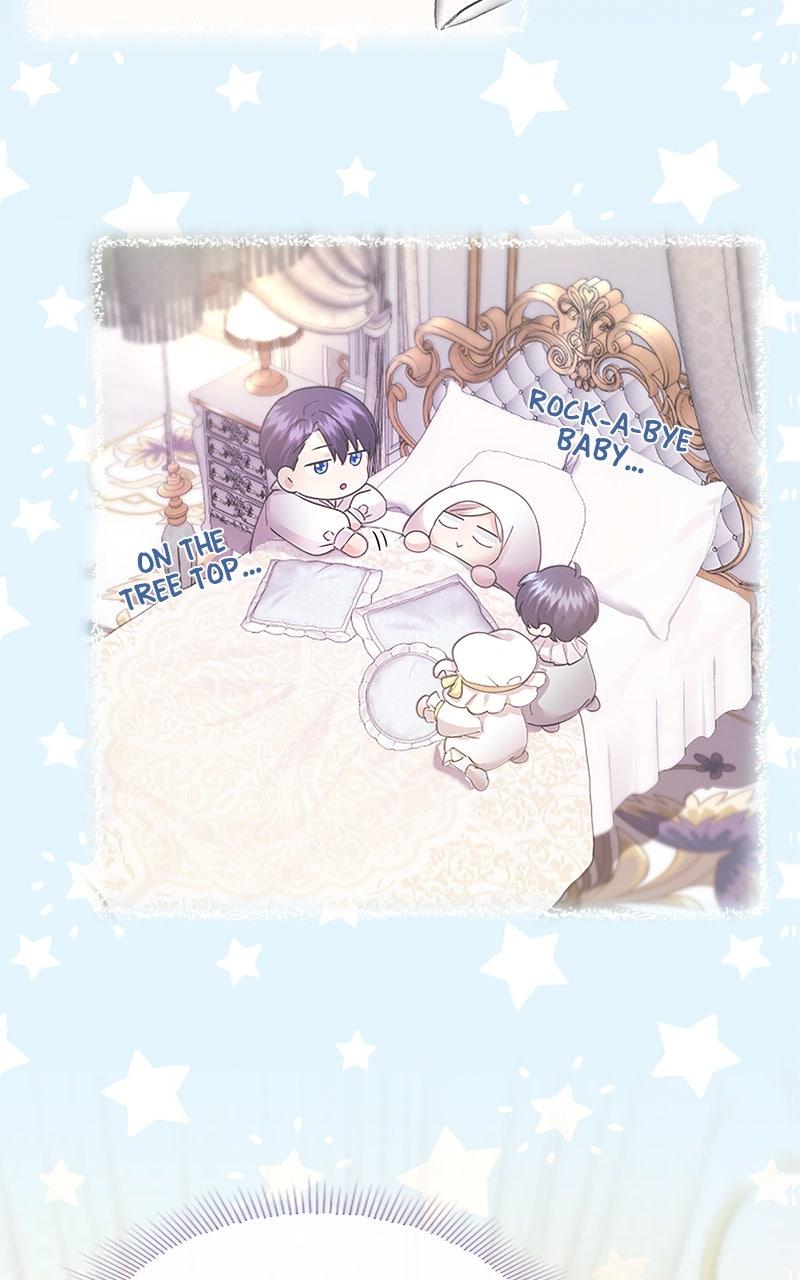 Munou na Mamahaha desu ga, Kazoku no Dekiai ga Tomarimasen! Chap 39 - Next Chap 40