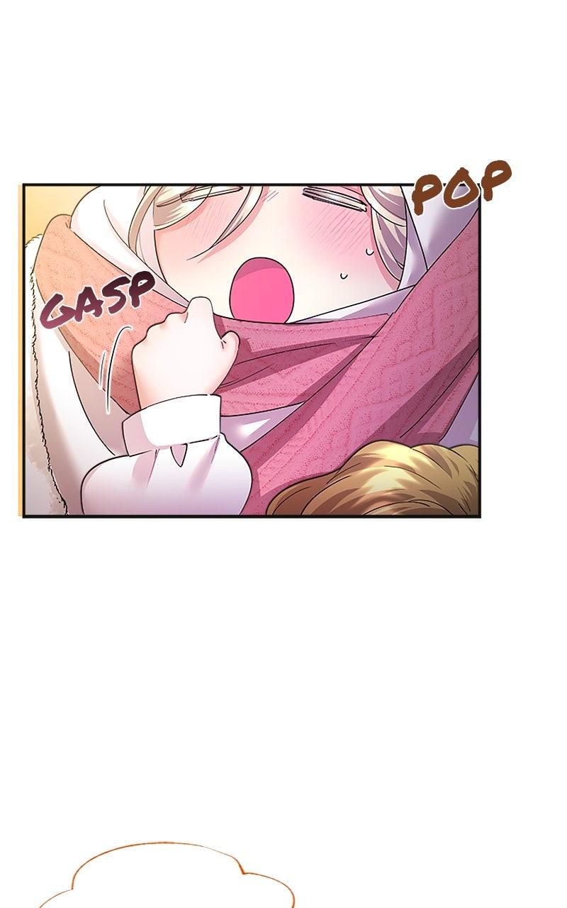 Munou na Mamahaha desu ga, Kazoku no Dekiai ga Tomarimasen! Chap 39 - Next Chap 40