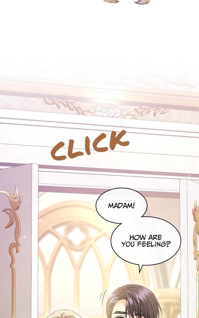 Munou na Mamahaha desu ga, Kazoku no Dekiai ga Tomarimasen! Chap 39 - Next Chap 40