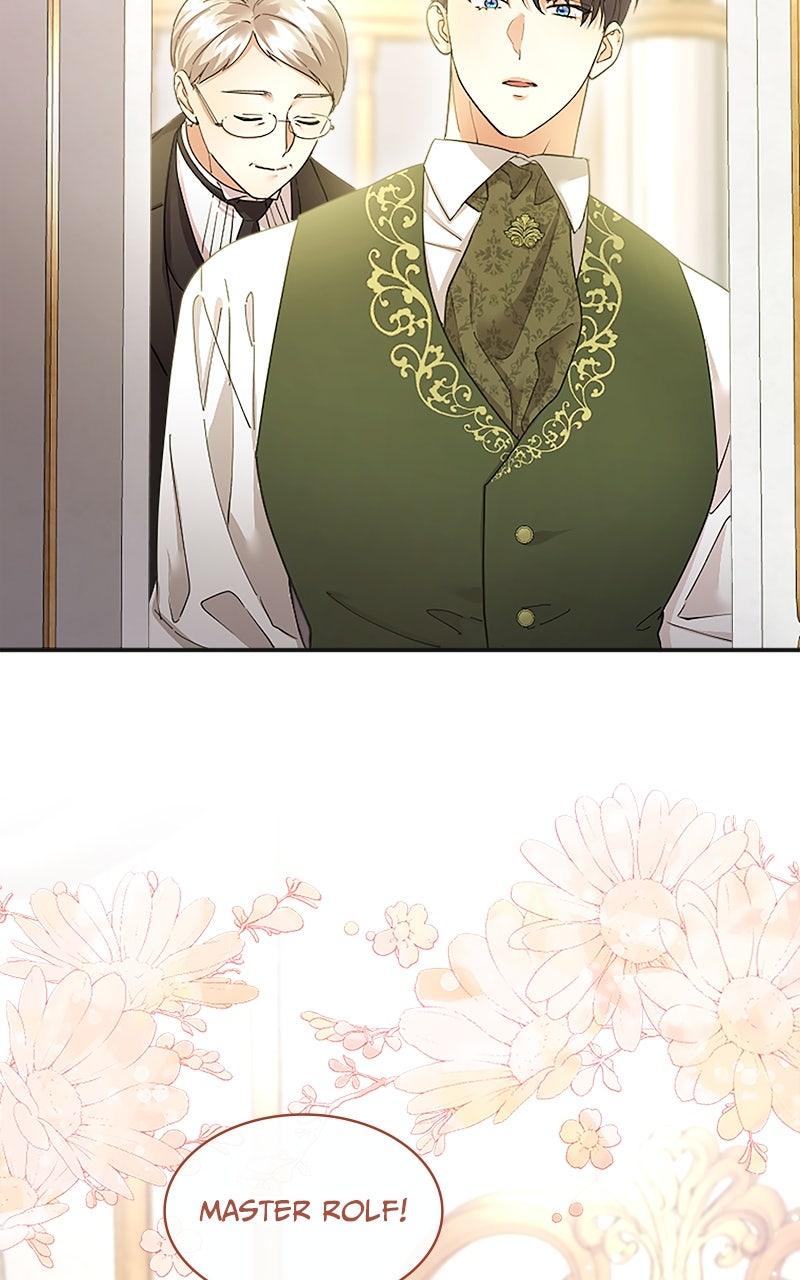 Munou na Mamahaha desu ga, Kazoku no Dekiai ga Tomarimasen! Chap 39 - Next Chap 40