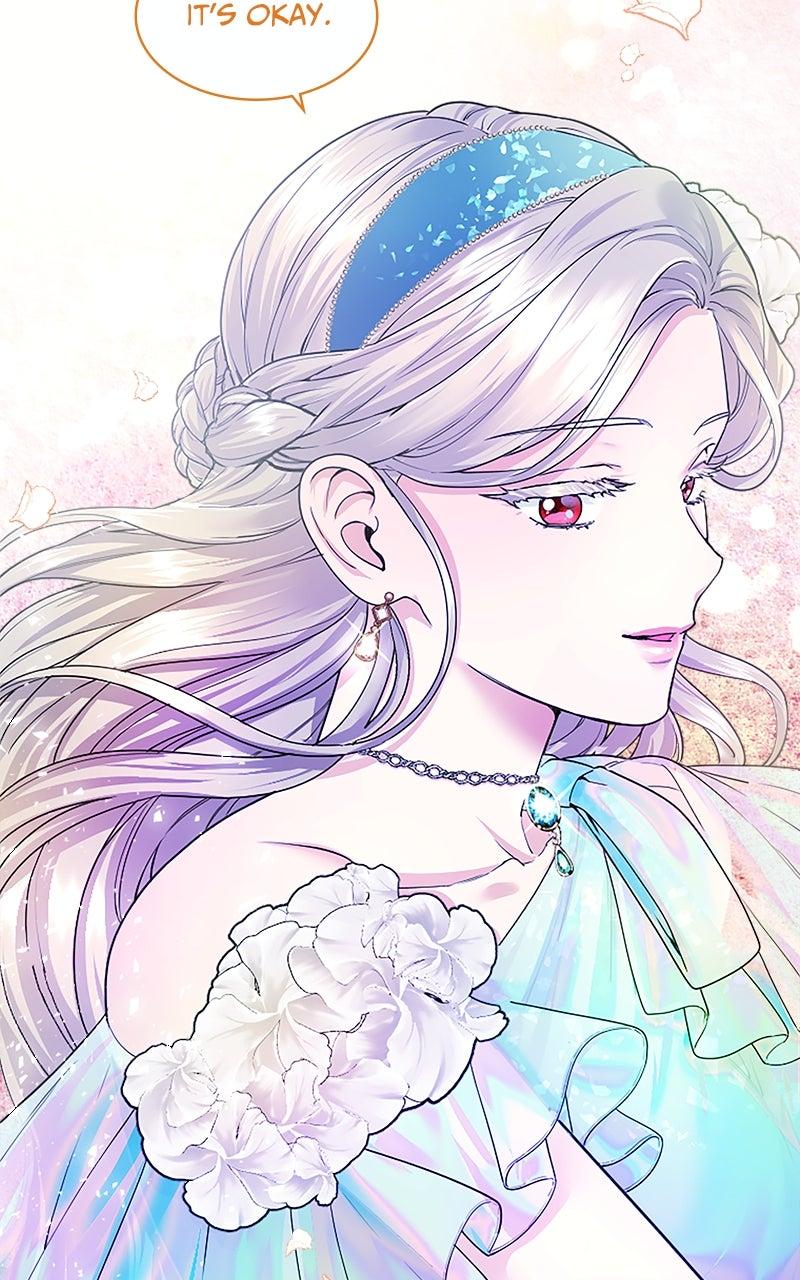 Munou na Mamahaha desu ga, Kazoku no Dekiai ga Tomarimasen! Chap 30 - Next Chap 31