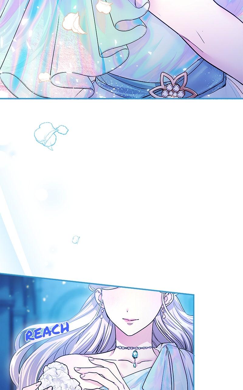 Munou na Mamahaha desu ga, Kazoku no Dekiai ga Tomarimasen! Chap 30 - Next Chap 31