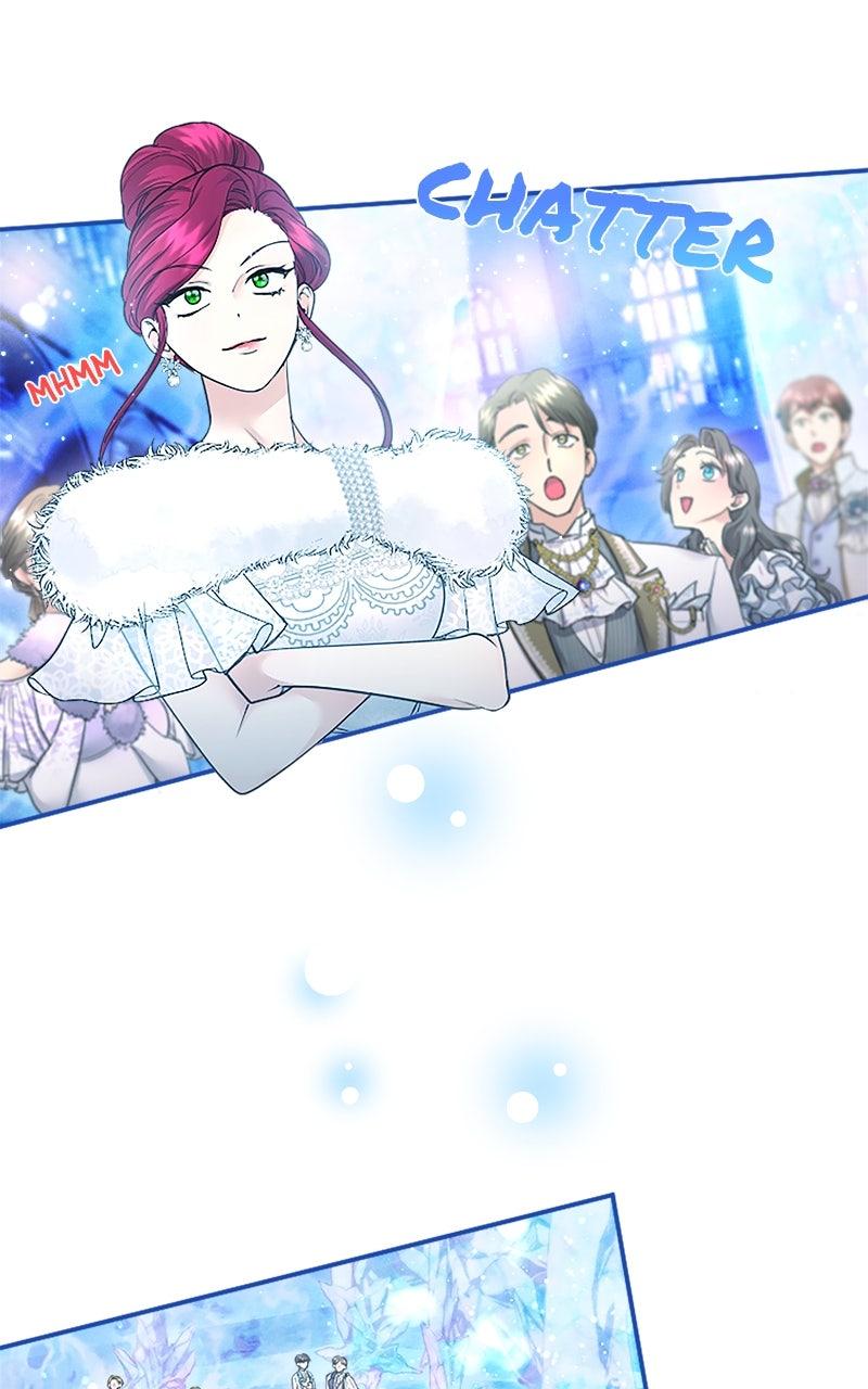 Munou na Mamahaha desu ga, Kazoku no Dekiai ga Tomarimasen! Chap 30 - Next Chap 31