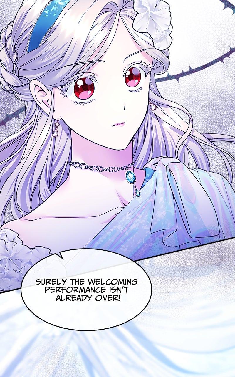 Munou na Mamahaha desu ga, Kazoku no Dekiai ga Tomarimasen! Chap 30 - Next Chap 31