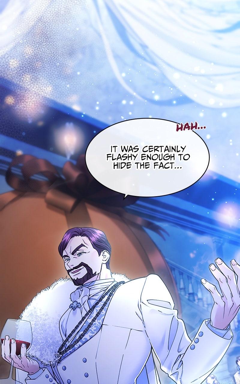 Munou na Mamahaha desu ga, Kazoku no Dekiai ga Tomarimasen! Chap 30 - Next Chap 31