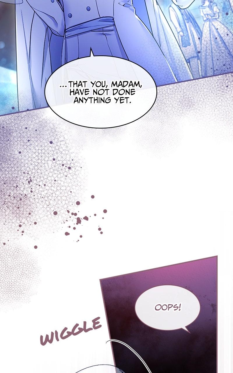 Munou na Mamahaha desu ga, Kazoku no Dekiai ga Tomarimasen! Chap 30 - Next Chap 31