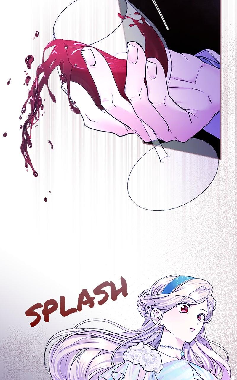 Munou na Mamahaha desu ga, Kazoku no Dekiai ga Tomarimasen! Chap 30 - Next Chap 31