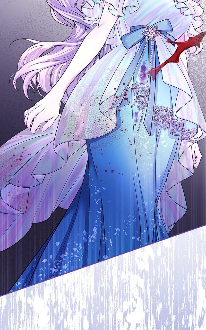 Munou na Mamahaha desu ga, Kazoku no Dekiai ga Tomarimasen! Chap 30 - Next Chap 31