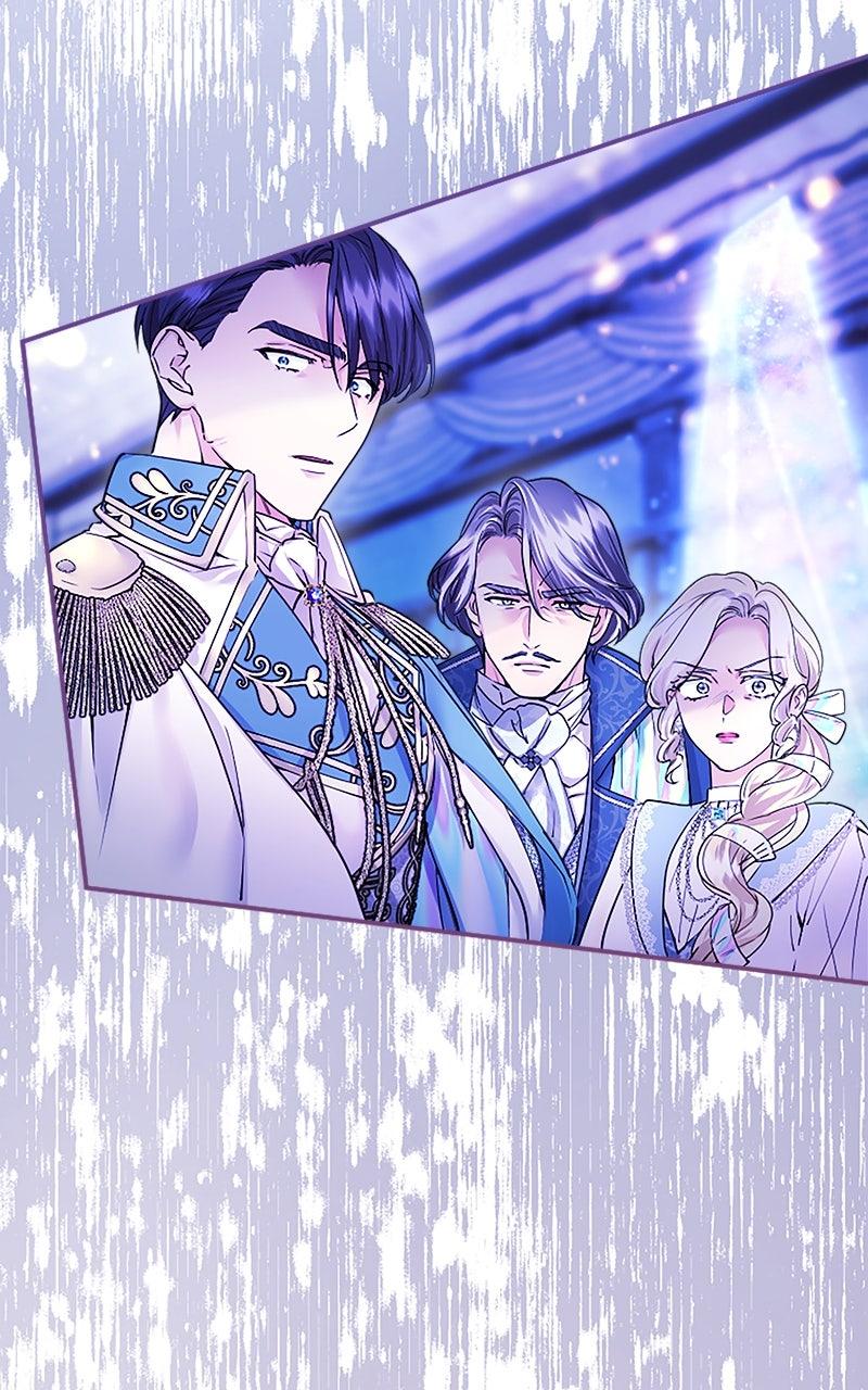 Munou na Mamahaha desu ga, Kazoku no Dekiai ga Tomarimasen! Chap 30 - Next Chap 31