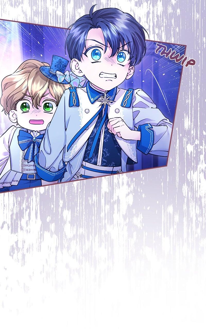 Munou na Mamahaha desu ga, Kazoku no Dekiai ga Tomarimasen! Chap 30 - Next Chap 31