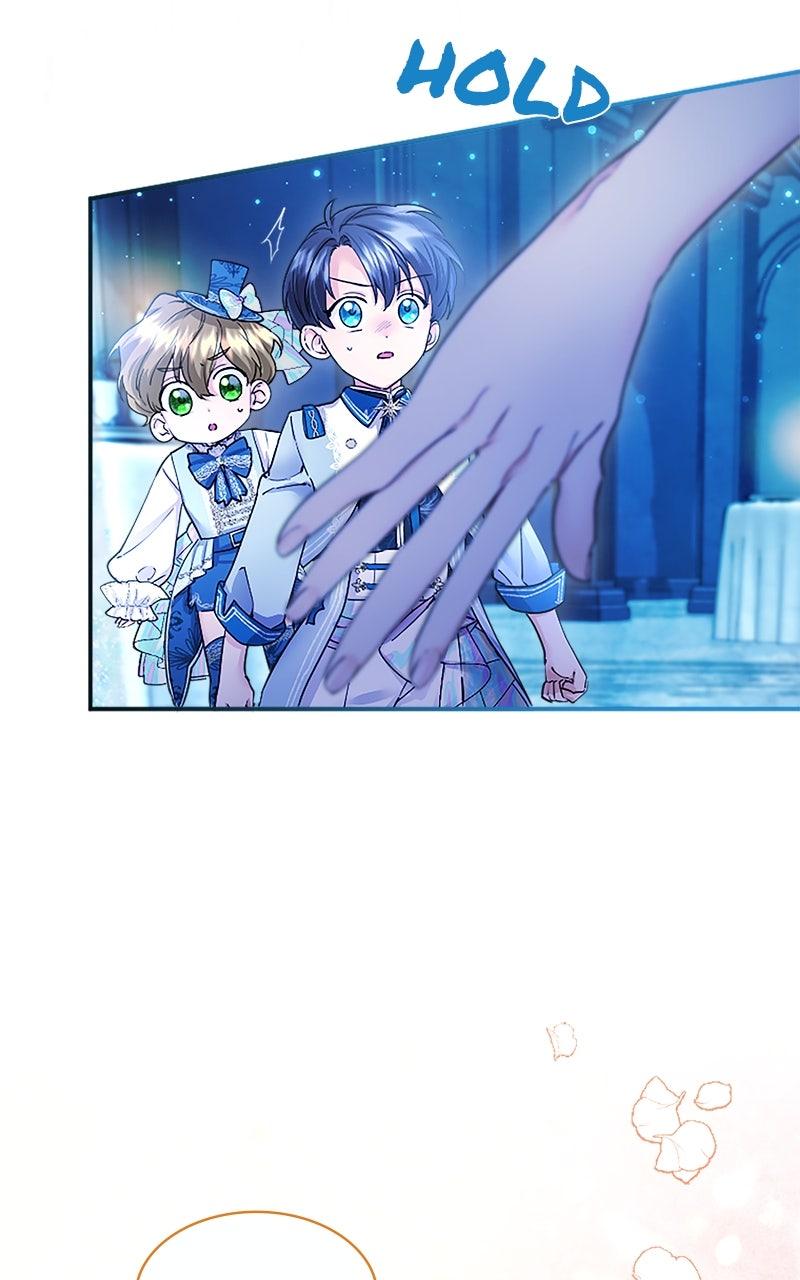 Munou na Mamahaha desu ga, Kazoku no Dekiai ga Tomarimasen! Chap 30 - Next Chap 31