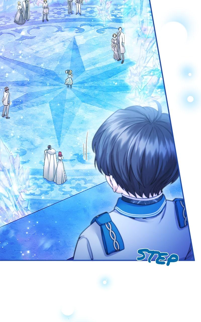 Munou na Mamahaha desu ga, Kazoku no Dekiai ga Tomarimasen! Chap 30 - Next Chap 31