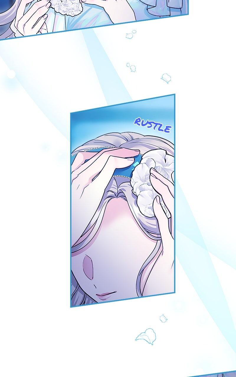 Munou na Mamahaha desu ga, Kazoku no Dekiai ga Tomarimasen! Chap 30 - Next Chap 31