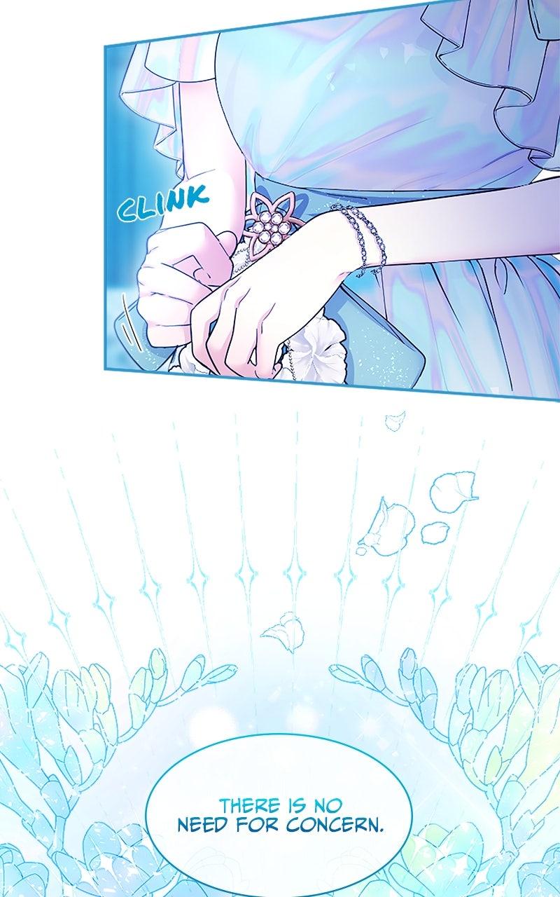 Munou na Mamahaha desu ga, Kazoku no Dekiai ga Tomarimasen! Chap 30 - Next Chap 31