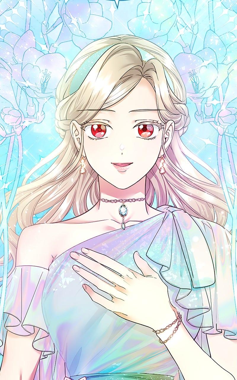 Munou na Mamahaha desu ga, Kazoku no Dekiai ga Tomarimasen! Chap 30 - Next Chap 31