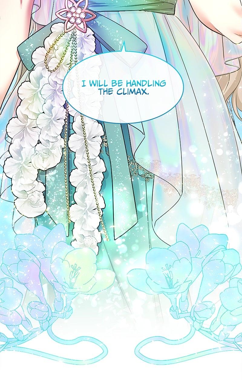 Munou na Mamahaha desu ga, Kazoku no Dekiai ga Tomarimasen! Chap 30 - Next Chap 31