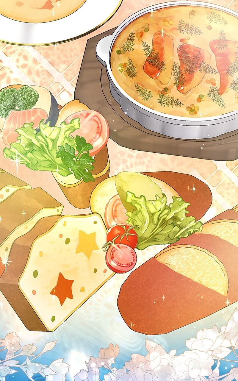 Munou na Mamahaha desu ga, Kazoku no Dekiai ga Tomarimasen! Chap 30 - Next Chap 31