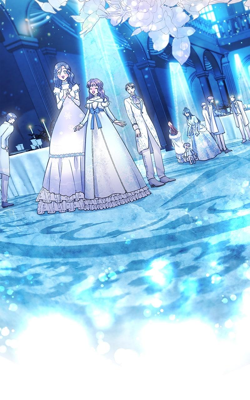 Munou na Mamahaha desu ga, Kazoku no Dekiai ga Tomarimasen! Chap 30 - Next Chap 31