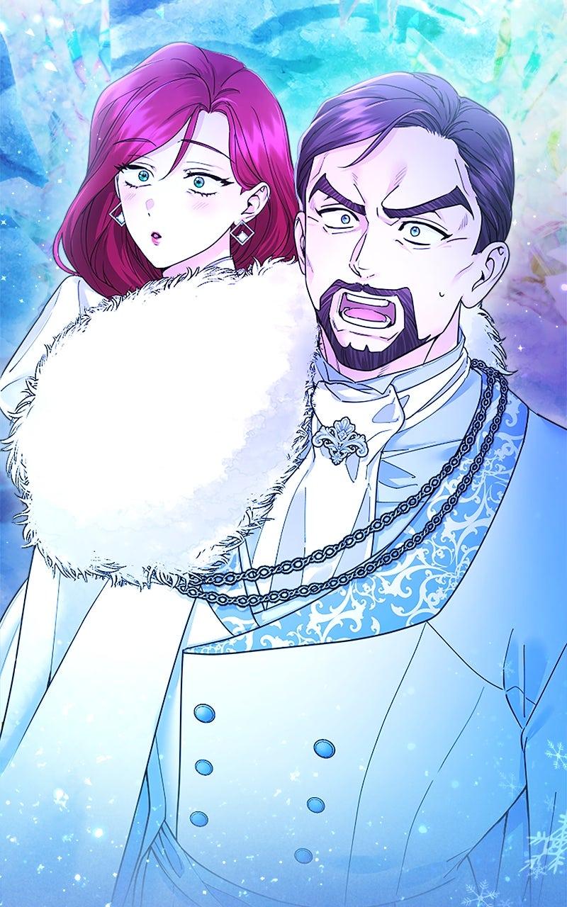 Munou na Mamahaha desu ga, Kazoku no Dekiai ga Tomarimasen! Chap 30 - Next Chap 31