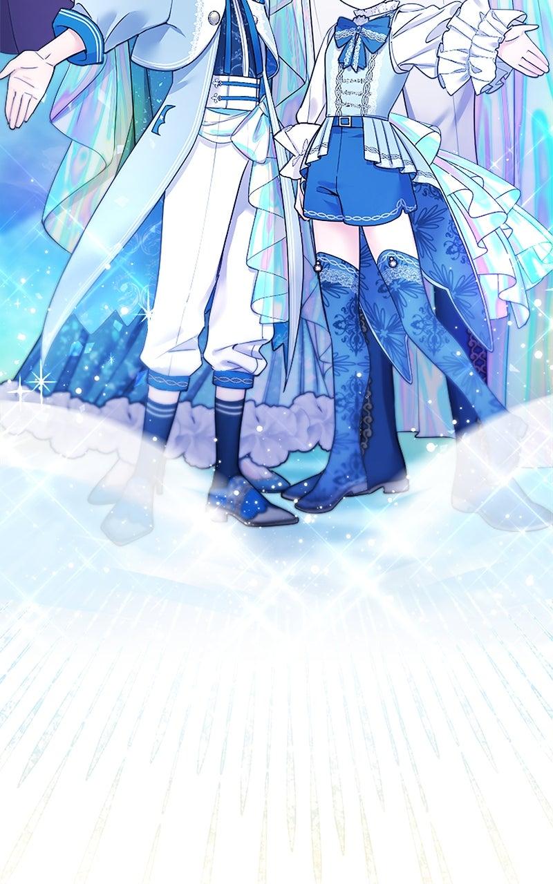 Munou na Mamahaha desu ga, Kazoku no Dekiai ga Tomarimasen! Chap 30 - Next Chap 31