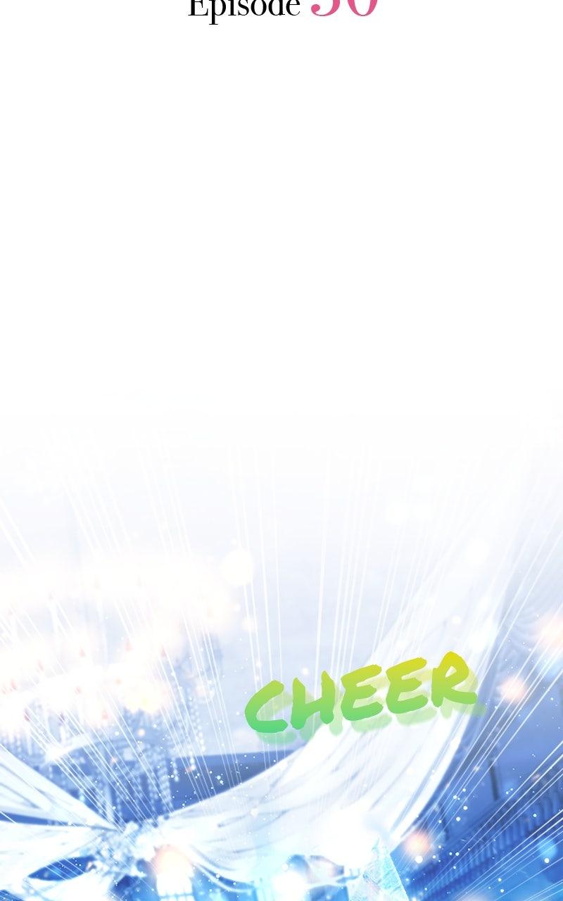 Munou na Mamahaha desu ga, Kazoku no Dekiai ga Tomarimasen! Chap 30 - Next Chap 31