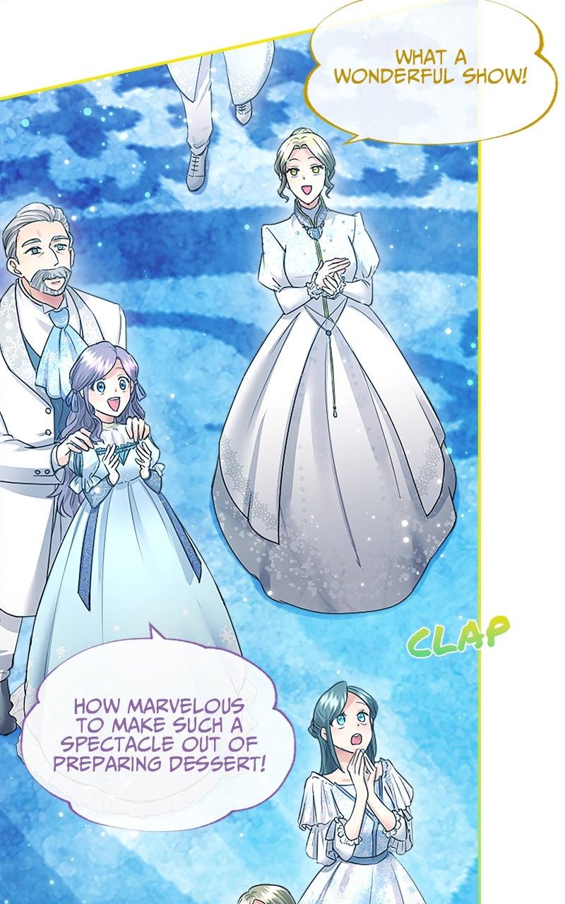 Munou na Mamahaha desu ga, Kazoku no Dekiai ga Tomarimasen! Chap 30 - Next Chap 31