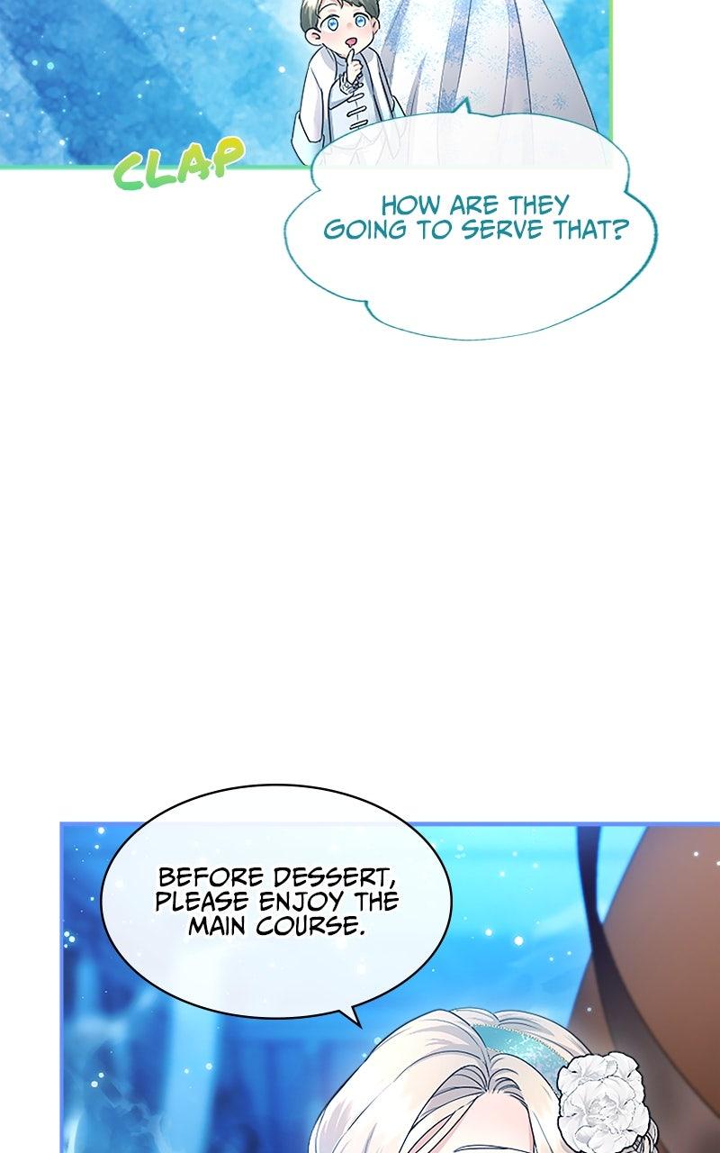 Munou na Mamahaha desu ga, Kazoku no Dekiai ga Tomarimasen! Chap 30 - Next Chap 31