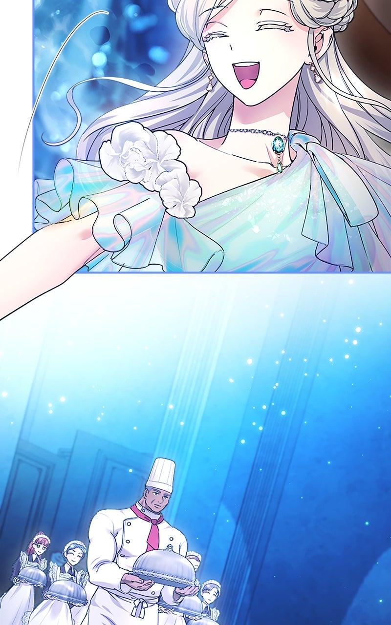 Munou na Mamahaha desu ga, Kazoku no Dekiai ga Tomarimasen! Chap 30 - Next Chap 31