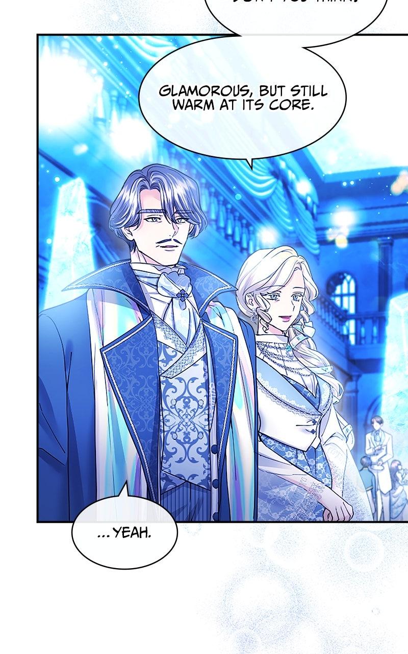 Munou na Mamahaha desu ga, Kazoku no Dekiai ga Tomarimasen! Chap 30 - Next Chap 31