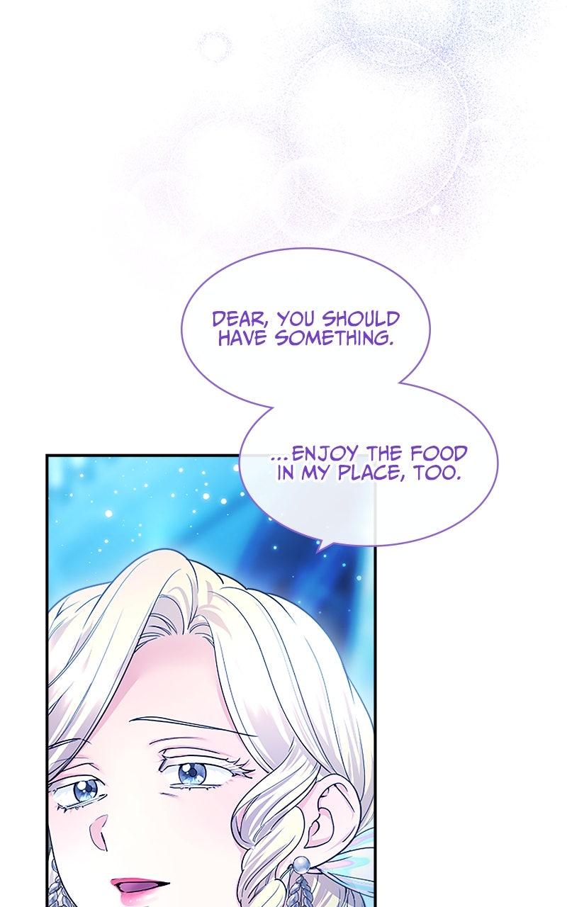 Munou na Mamahaha desu ga, Kazoku no Dekiai ga Tomarimasen! Chap 30 - Next Chap 31