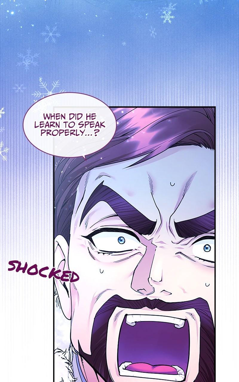 Munou na Mamahaha desu ga, Kazoku no Dekiai ga Tomarimasen! Chap 30 - Next Chap 31