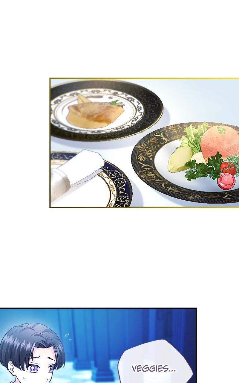 Munou na Mamahaha desu ga, Kazoku no Dekiai ga Tomarimasen! Chap 30 - Next Chap 31