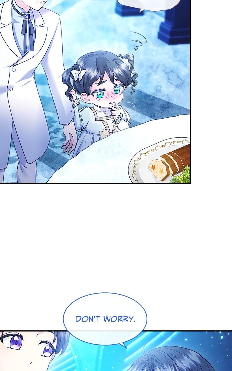 Munou na Mamahaha desu ga, Kazoku no Dekiai ga Tomarimasen! Chap 30 - Next Chap 31