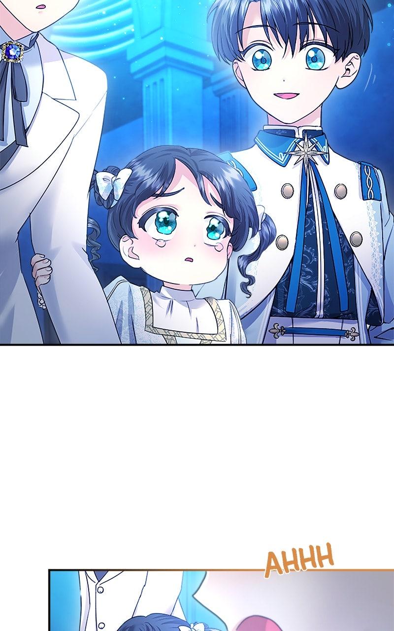 Munou na Mamahaha desu ga, Kazoku no Dekiai ga Tomarimasen! Chap 30 - Next Chap 31