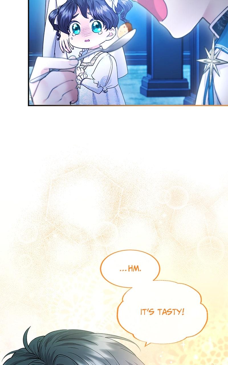 Munou na Mamahaha desu ga, Kazoku no Dekiai ga Tomarimasen! Chap 30 - Next Chap 31