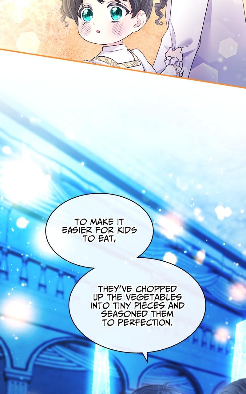 Munou na Mamahaha desu ga, Kazoku no Dekiai ga Tomarimasen! Chap 30 - Next Chap 31