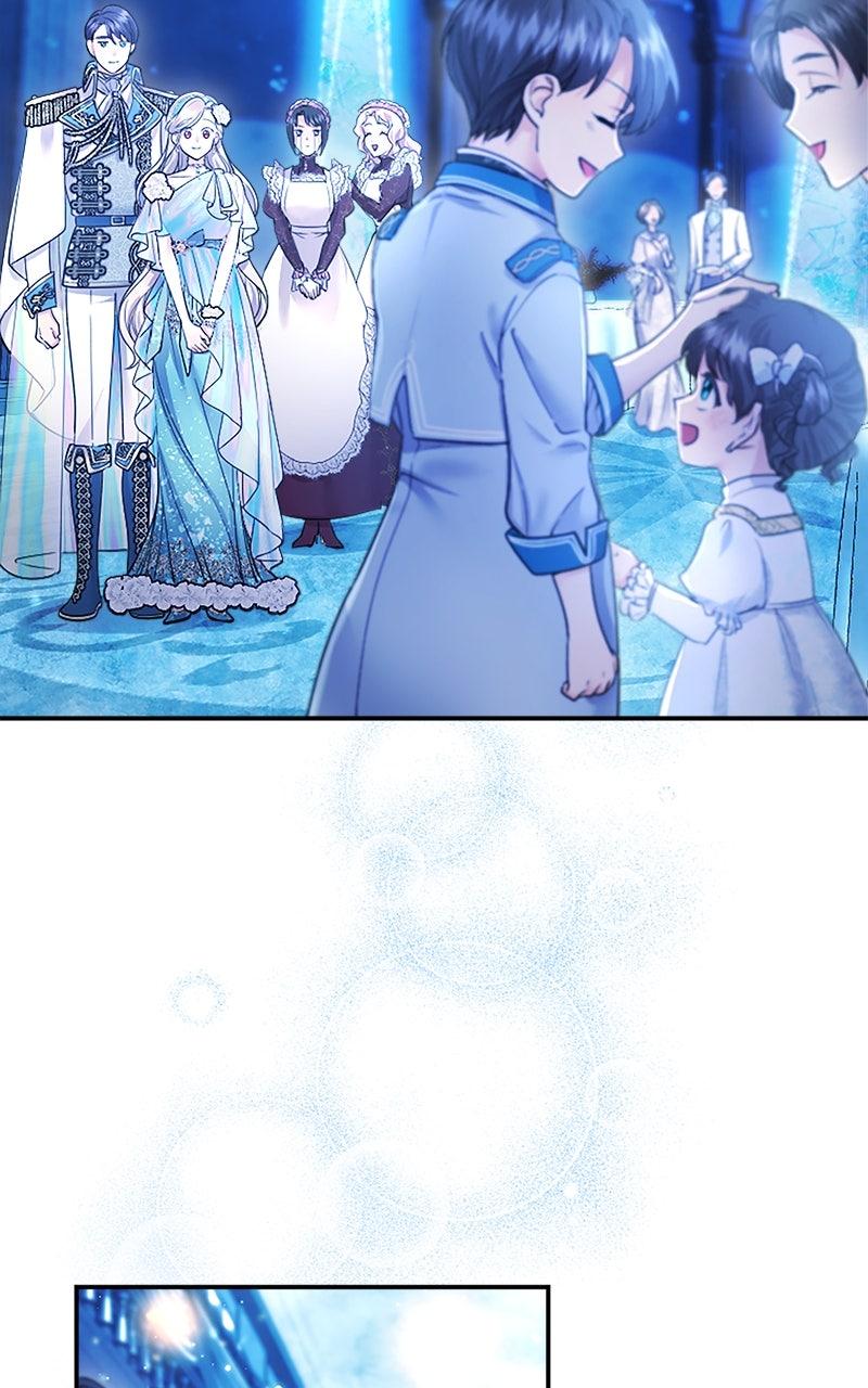 Munou na Mamahaha desu ga, Kazoku no Dekiai ga Tomarimasen! Chap 30 - Next Chap 31