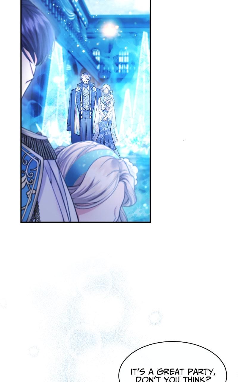 Munou na Mamahaha desu ga, Kazoku no Dekiai ga Tomarimasen! Chap 30 - Next Chap 31