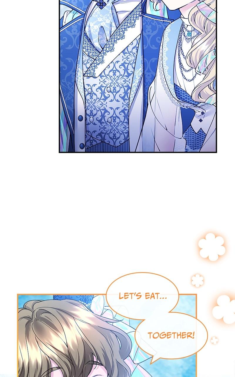 Munou na Mamahaha desu ga, Kazoku no Dekiai ga Tomarimasen! Chap 30 - Next Chap 31