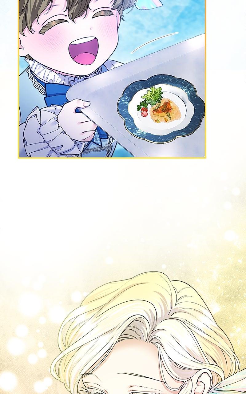 Munou na Mamahaha desu ga, Kazoku no Dekiai ga Tomarimasen! Chap 30 - Next Chap 31