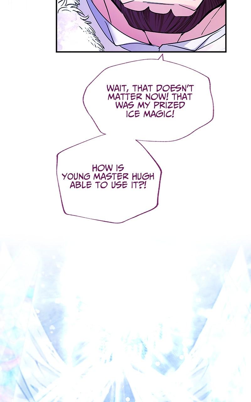 Munou na Mamahaha desu ga, Kazoku no Dekiai ga Tomarimasen! Chap 30 - Next Chap 31