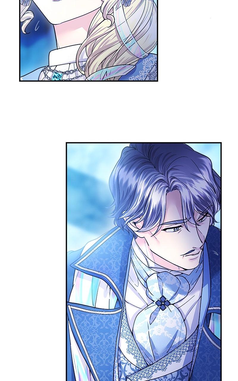 Munou na Mamahaha desu ga, Kazoku no Dekiai ga Tomarimasen! Chap 30 - Next Chap 31