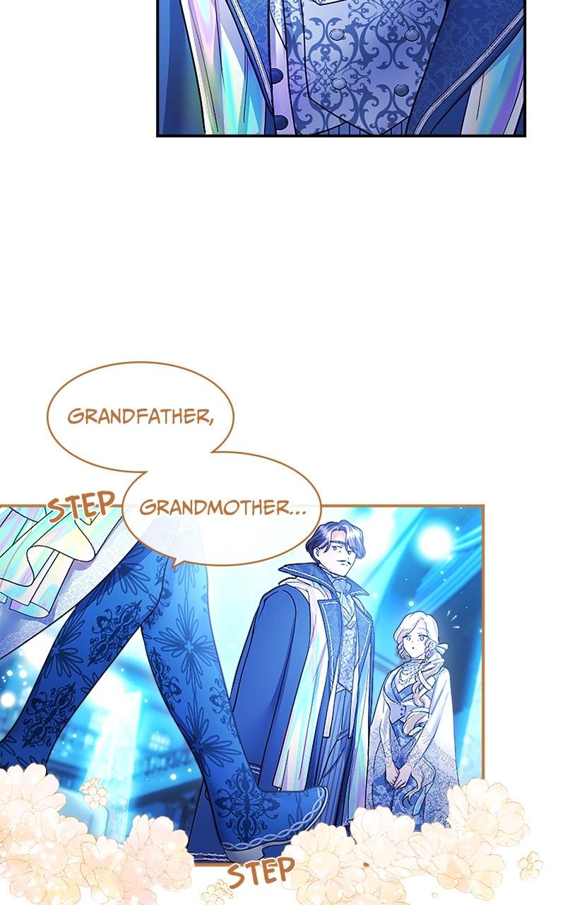 Munou na Mamahaha desu ga, Kazoku no Dekiai ga Tomarimasen! Chap 30 - Next Chap 31