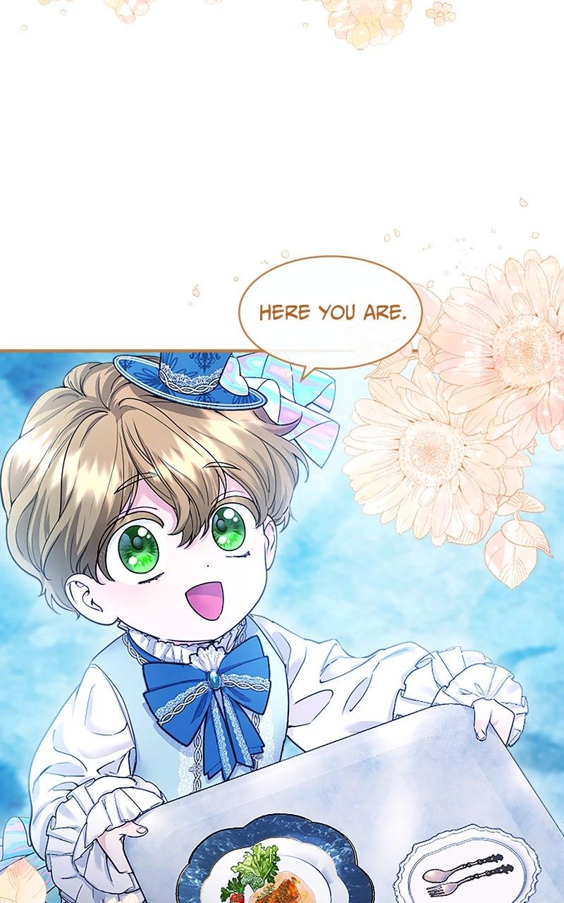 Munou na Mamahaha desu ga, Kazoku no Dekiai ga Tomarimasen! Chap 30 - Next Chap 31