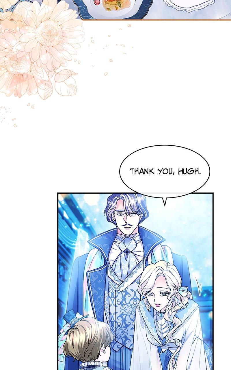 Munou na Mamahaha desu ga, Kazoku no Dekiai ga Tomarimasen! Chap 30 - Next Chap 31