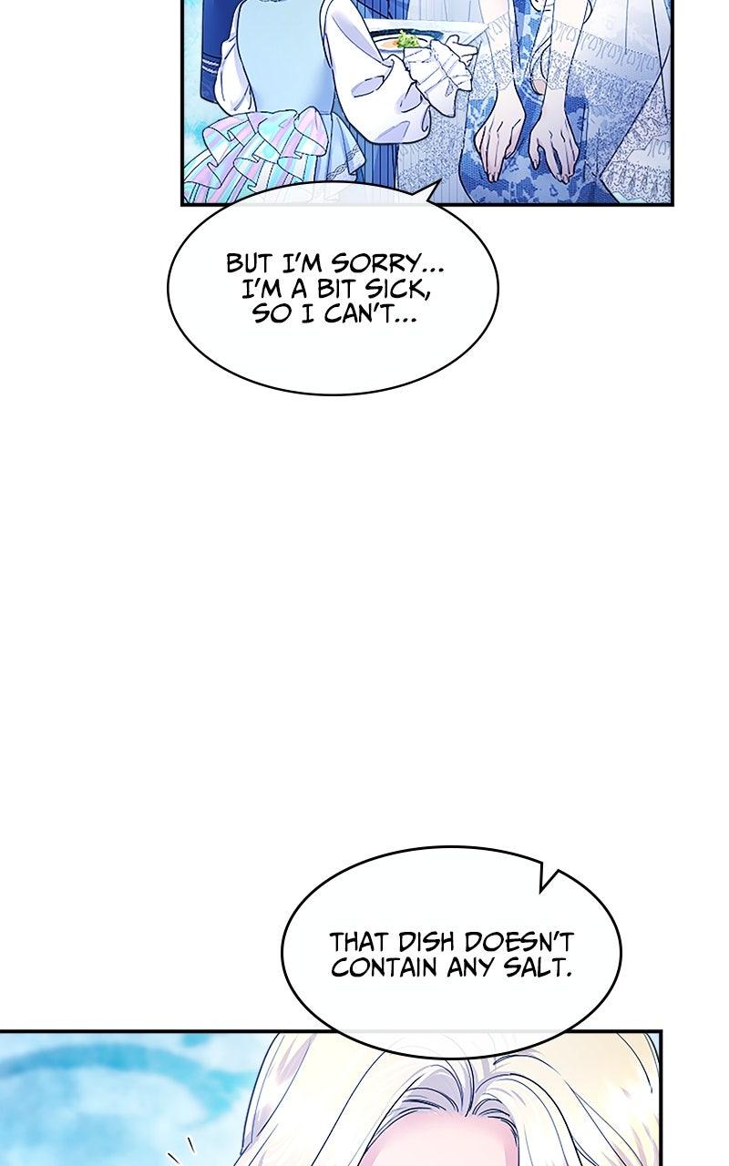 Munou na Mamahaha desu ga, Kazoku no Dekiai ga Tomarimasen! Chap 30 - Next Chap 31